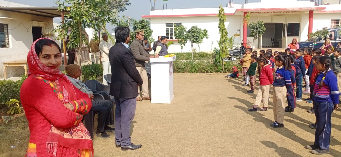 WhatsApp Image 2023-03-25 at 8.03.41 AM (1)