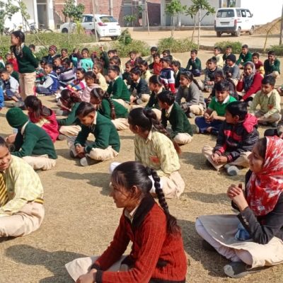 WhatsApp Image 2023-03-25 at 8.03.43 AM