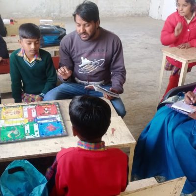 WhatsApp Image 2023-03-25 at 8.03.45 AM (1)