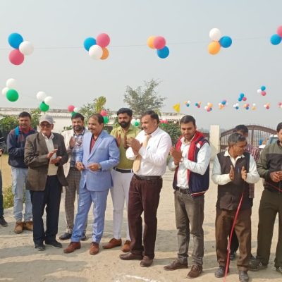 WhatsApp Image 2023-03-25 at 8.03.45 AM